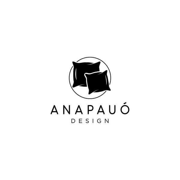 Anapauo Design